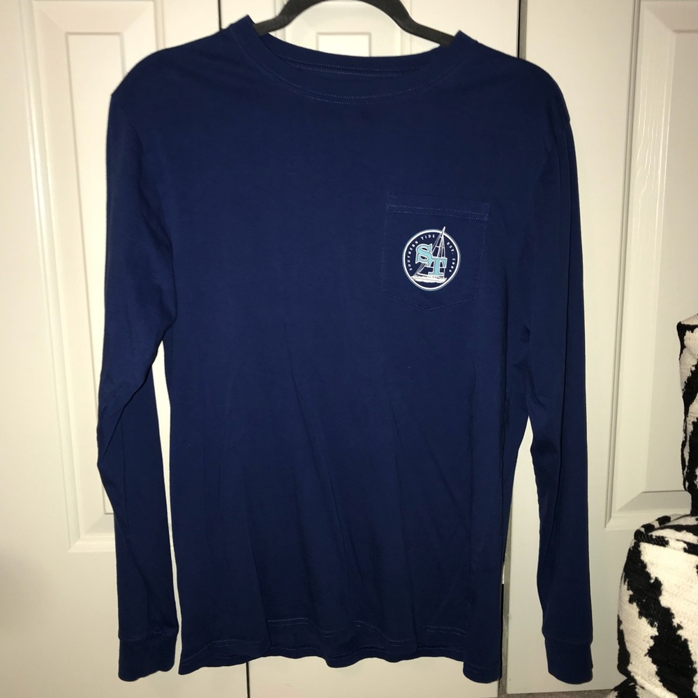 Southern Tide Tshirt